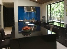 Kwikfynd Skylight Replacements
roseriver